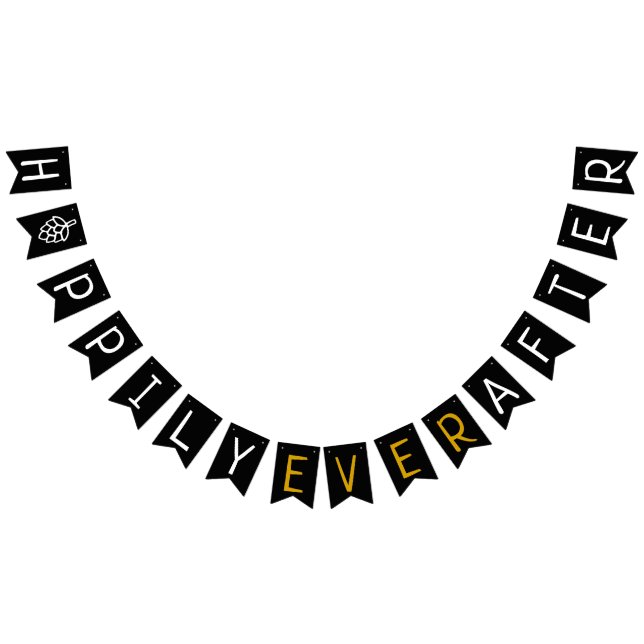 Banderines Hoppily nunca después de Co-Ed que casa la ducha (Todo)