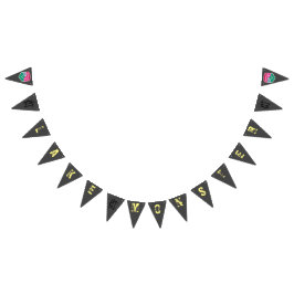 Banderines IGGPPCamp Blanket Fort LAKE MONSTER