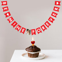 Imagen De La Propuesta De Compromiso Con El Amor B