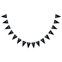 Increíble, Me Gusta Realmente Que Los Lobos Estén