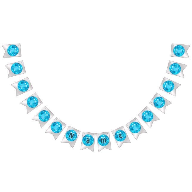 Banderines indicadores de agrupación de bodas (Todo)