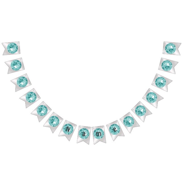 Banderines indicadores de agrupación de bodas (Todo)