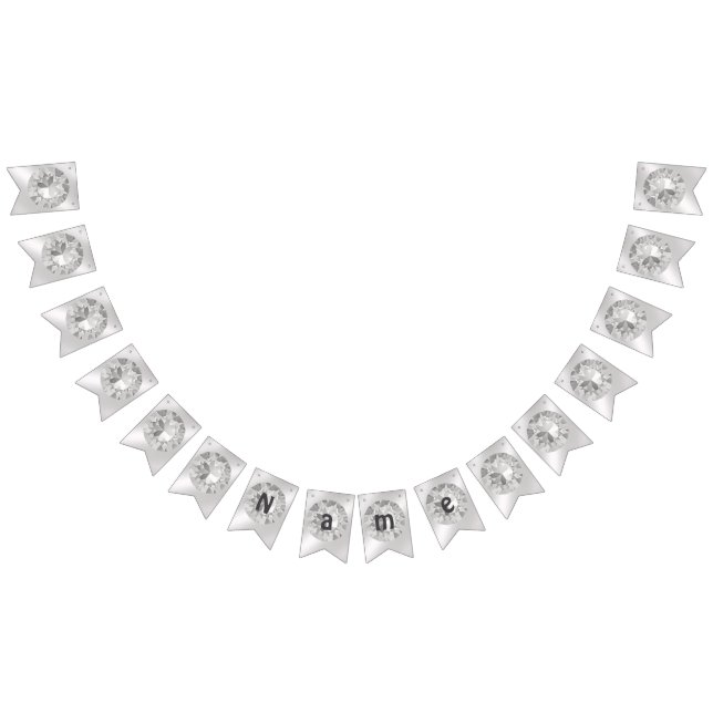 Banderines indicadores de agrupación de bodas (Todo)