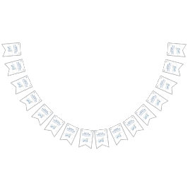 Banderines Invierno Oso Polar de Oeste Polar Terrestre Primer