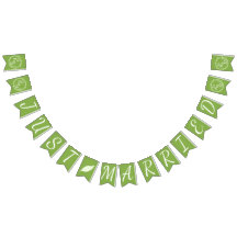 La vegetación rústica | Vine Boda recién casado