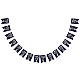 Banderines Lacrosse Sports