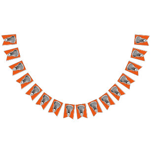 Banderines Lacrosse Sports