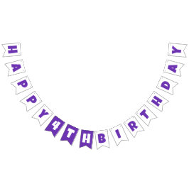 Banderines Let's Bowl Kids Bowling Birthday Party