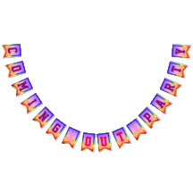 LGBTQIA - Orgullo gay | Fiesta de salida