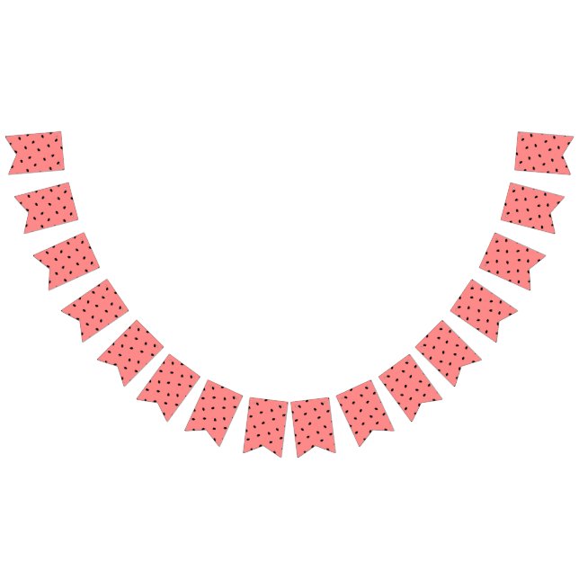 Banderines Lightmelon (Todo)