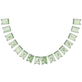 Banderines Los Medios Mixtos Chantiamente Whimsicales Son Un