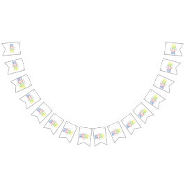 Banderines Los mejores momentos de 2025 empiezan aquí