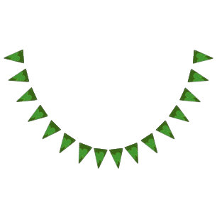 Banderines Lucky