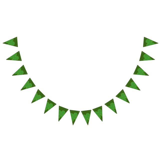 Banderines Lucky (Todo)