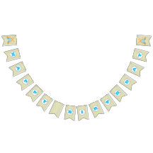 Lunar del muchacho/empavesado jovenes del