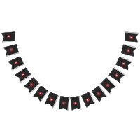 mano, gesto, pulgar, fuente, rojo, muñeca, uña, im