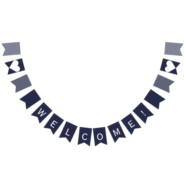 Banderines Marina de guerra agradable y empavesado de muy (Todo)