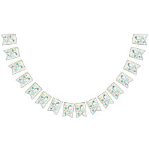 ¡Martinis un Ir-Ir!