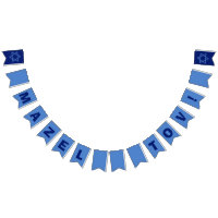 Mazel Tov Bar Mitzvah Fiesta judío