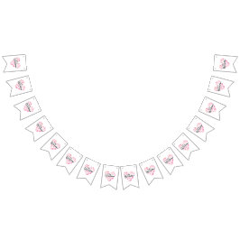 Banderines Me encanta Willow