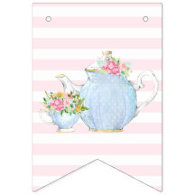 moda boho, fiesta de té, lindo, olla de té