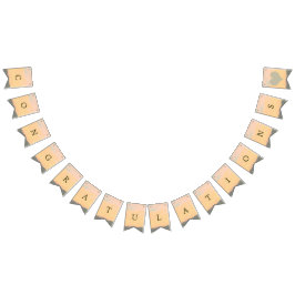 Banderines Mountain Sunset