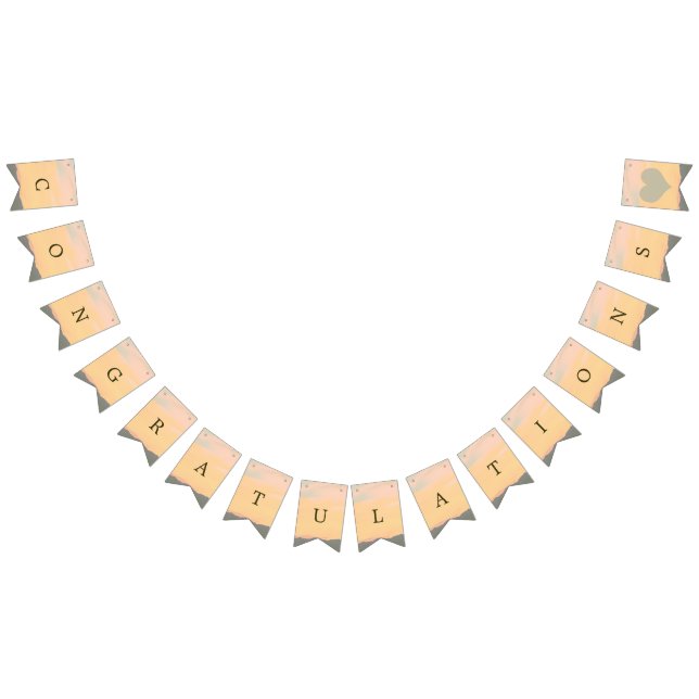 Banderines Mountain Sunset (Todo)