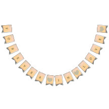 Mountain Sunset Forever Love