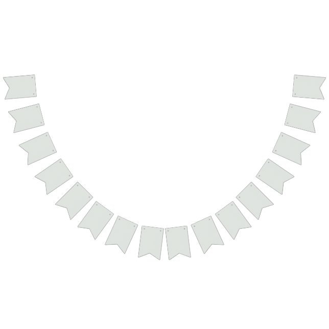 BANDERINES Nº 38 (Todo)