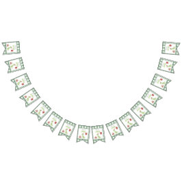 Banderines Nacimiento acuático Dinosaurio 1.ᵉʳ cumpleaños