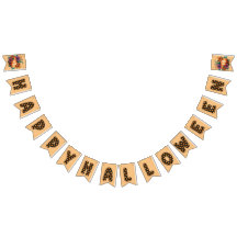 Naranja Feliz Halloween