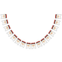 Navidad de Papá Noel/del padre