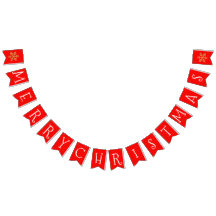 Navidades Rojo y Oro