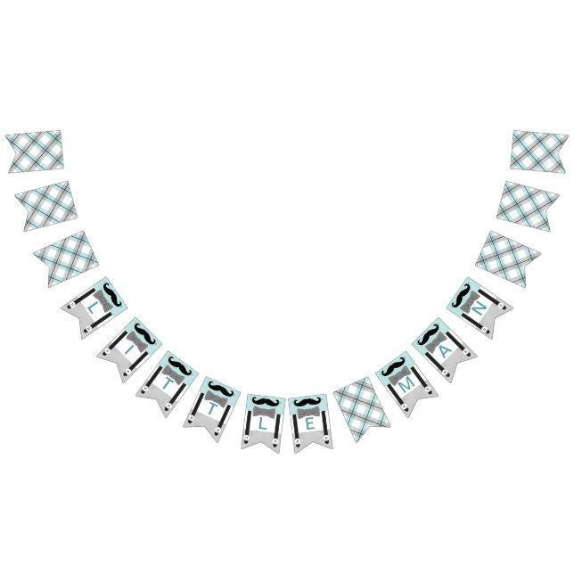 Banderines Niño de la cacerola de bebé de la menta verde de l (Todo)