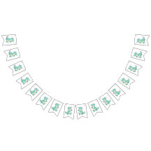 ¡Niños Dino Mite! Cute Dinosaur Birthday T Rex