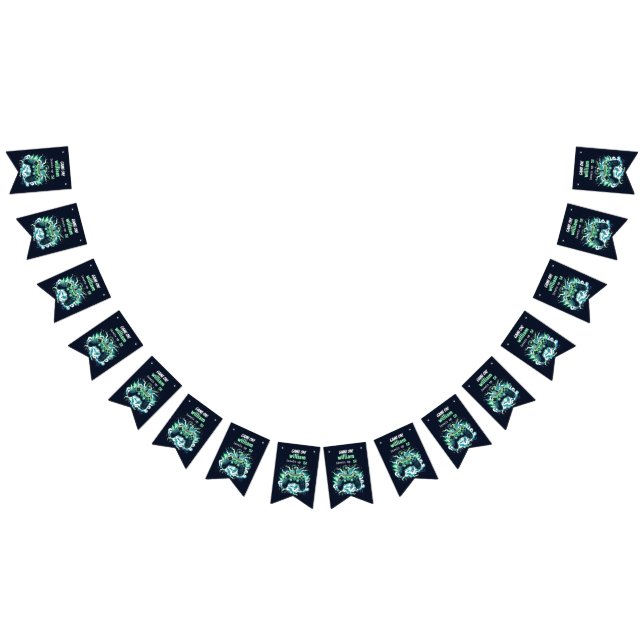 Banderines nivel de juego de niños geniales hasta los 5 años (Todo)