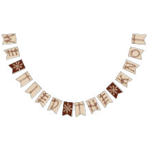 NOSOTROS ATACAMOS EL KNOT