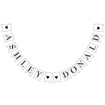 Novia simple y matrimonio elegante de Groom