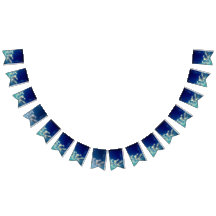 Nube suave , en un cielo azul