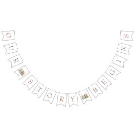 Banderines Nuestra Historia Comienza, Fiesta de Despedida de 