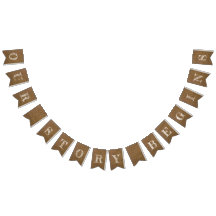 Nuestra historia empieza a ser Boda