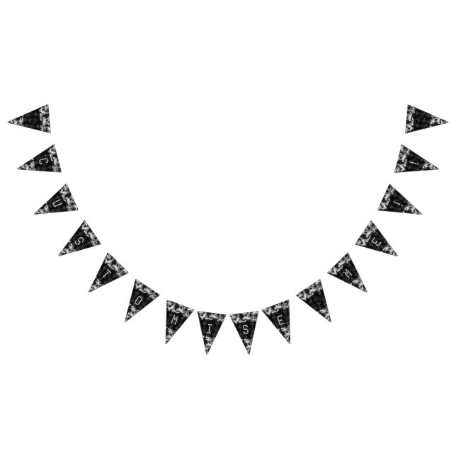 Banderines Original radial (Todo)