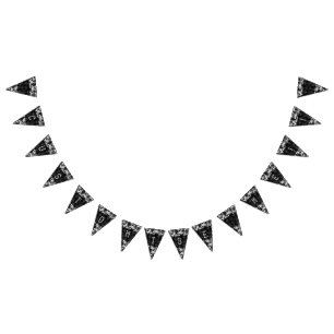 Banderines Original radiografiada