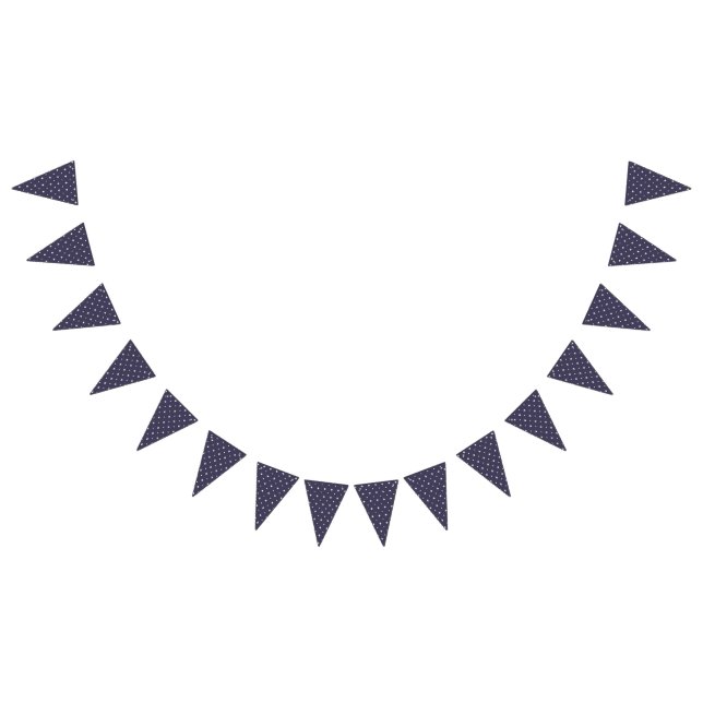 Banderines  Outer Space Starry Birthday for Kids Party (Todo)