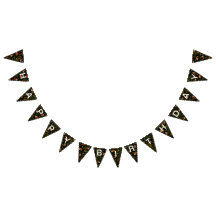 Pandas rojos en el bosque negro