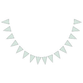 Banderines Papel de envoltura colorido con un patrón de repet