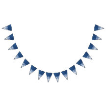 Parches pequeños y suaves de nubes