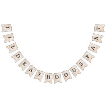 Pareja pequeña y fantasmal