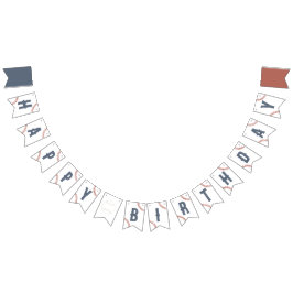 Banderines Partido de Cumpleaños del Béisbol