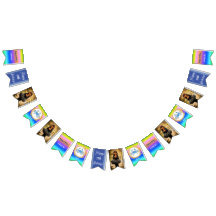 Partido de cumpleaños del Purpurina del Cáncer de 